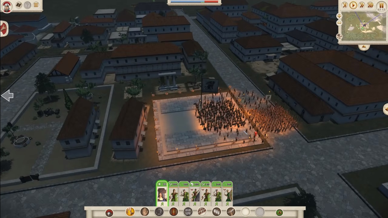 total-war-rome-remastered_review