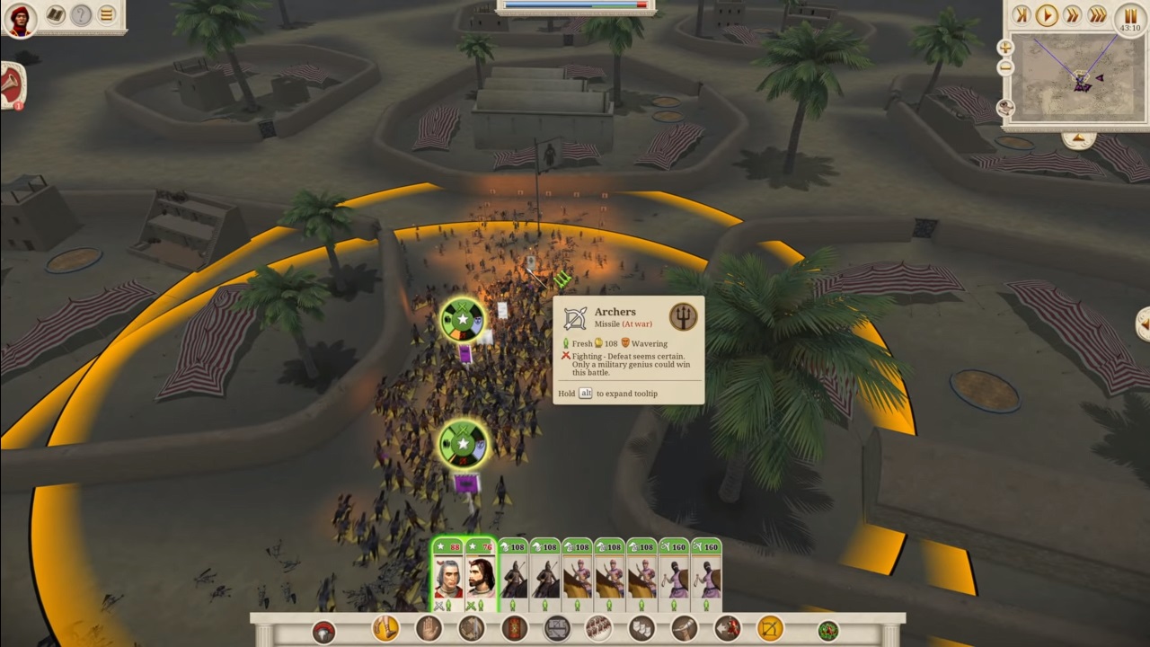 total-war-rome-remastered_review