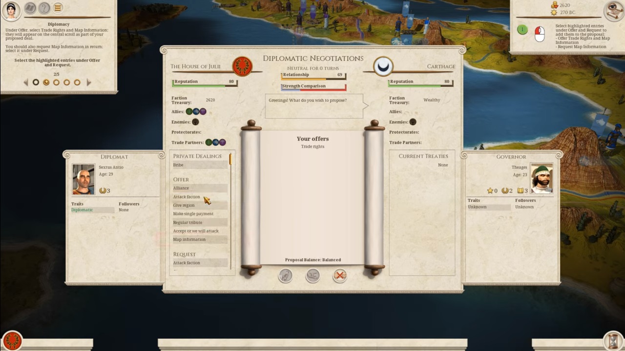 total-war-rome-remastered_review