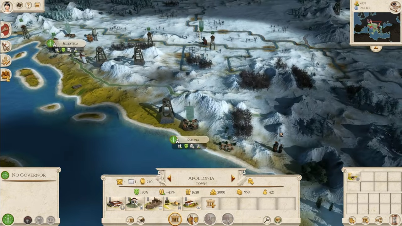 total-war-rome-remastered_review