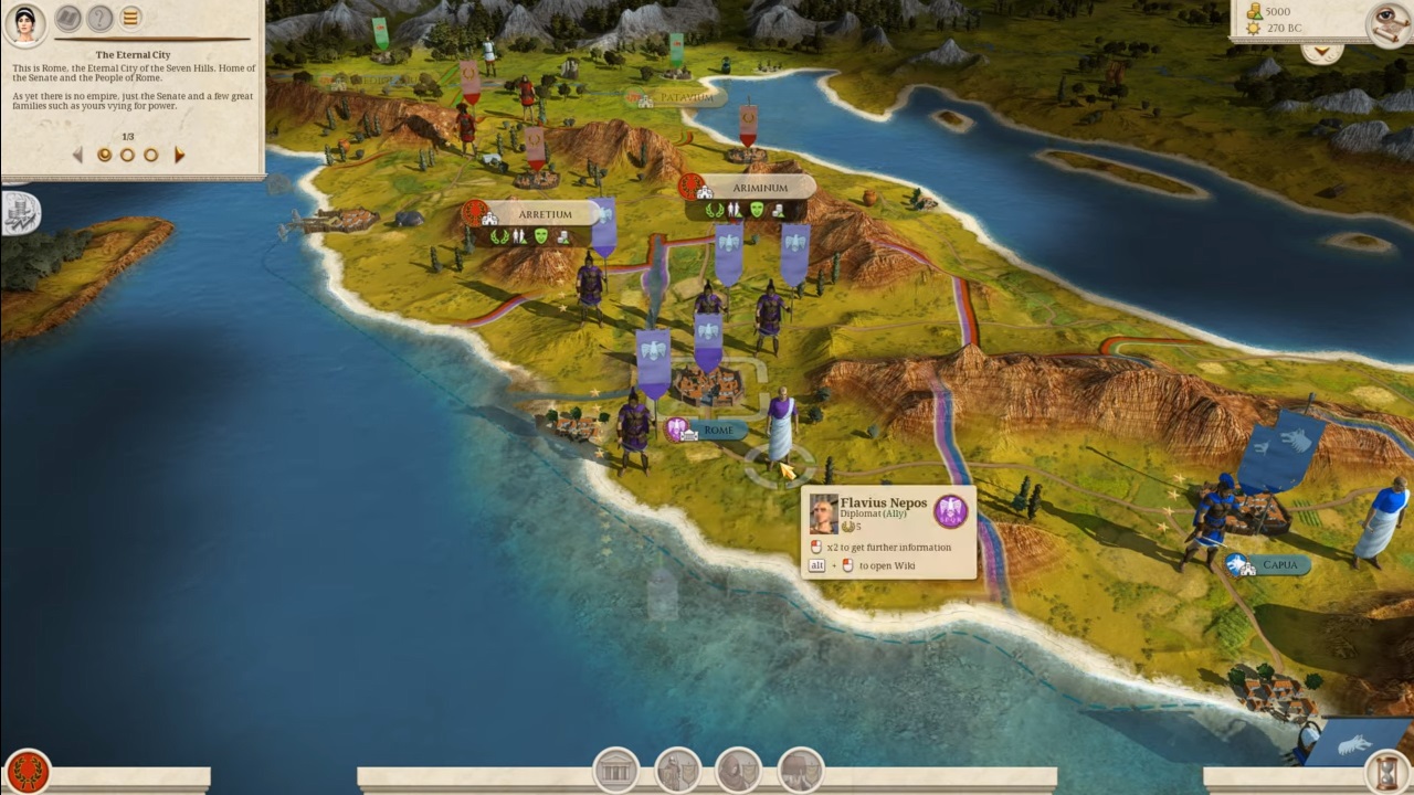 total-war-rome-remastered_review