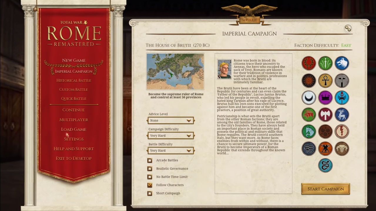 total-war-rome-remastered_review