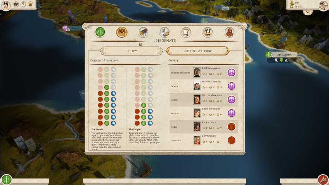 total-war-rome-remastered_review