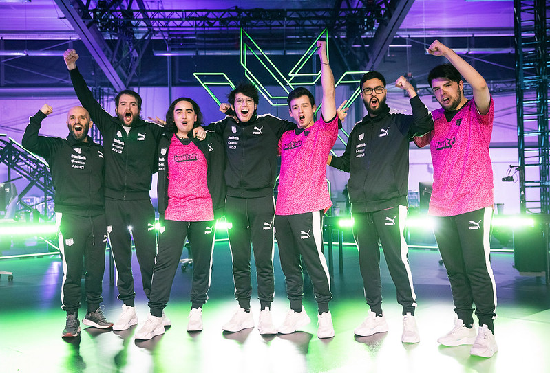 valorant-masters-betony-kru-esports-entrevista