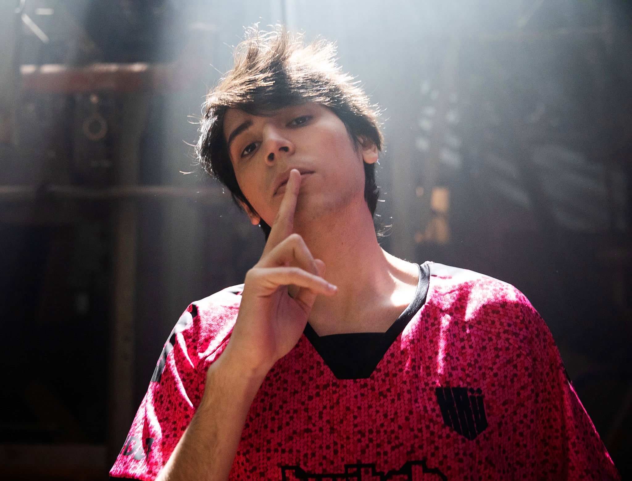 valorant-masters-klaus-kru-esports-entrevista