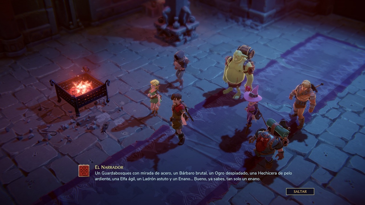 the-dungeon-of-naheulbeuk 