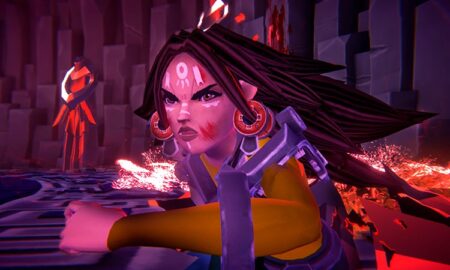 aztech forgotten gods entrevista-lienzo