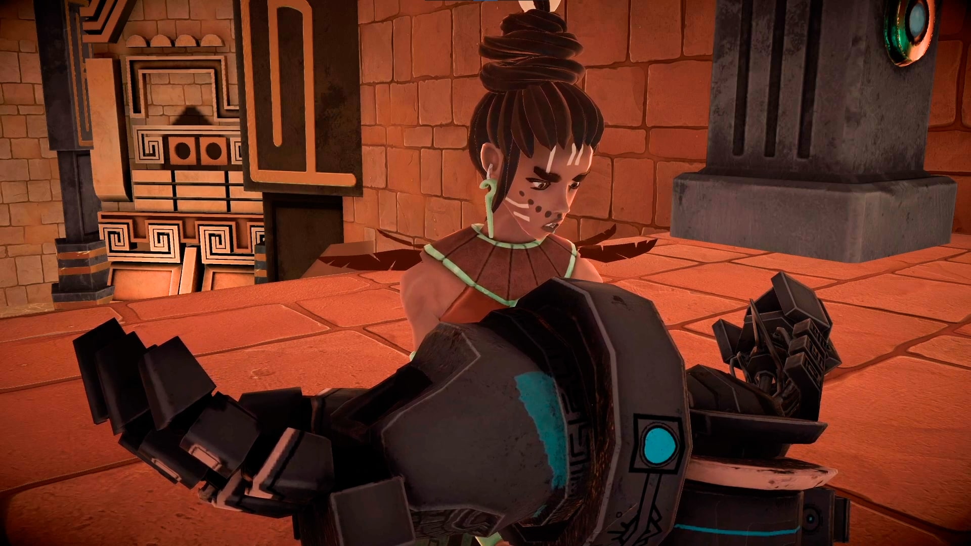 aztech-forgotten-gods-entrevista-lienzo