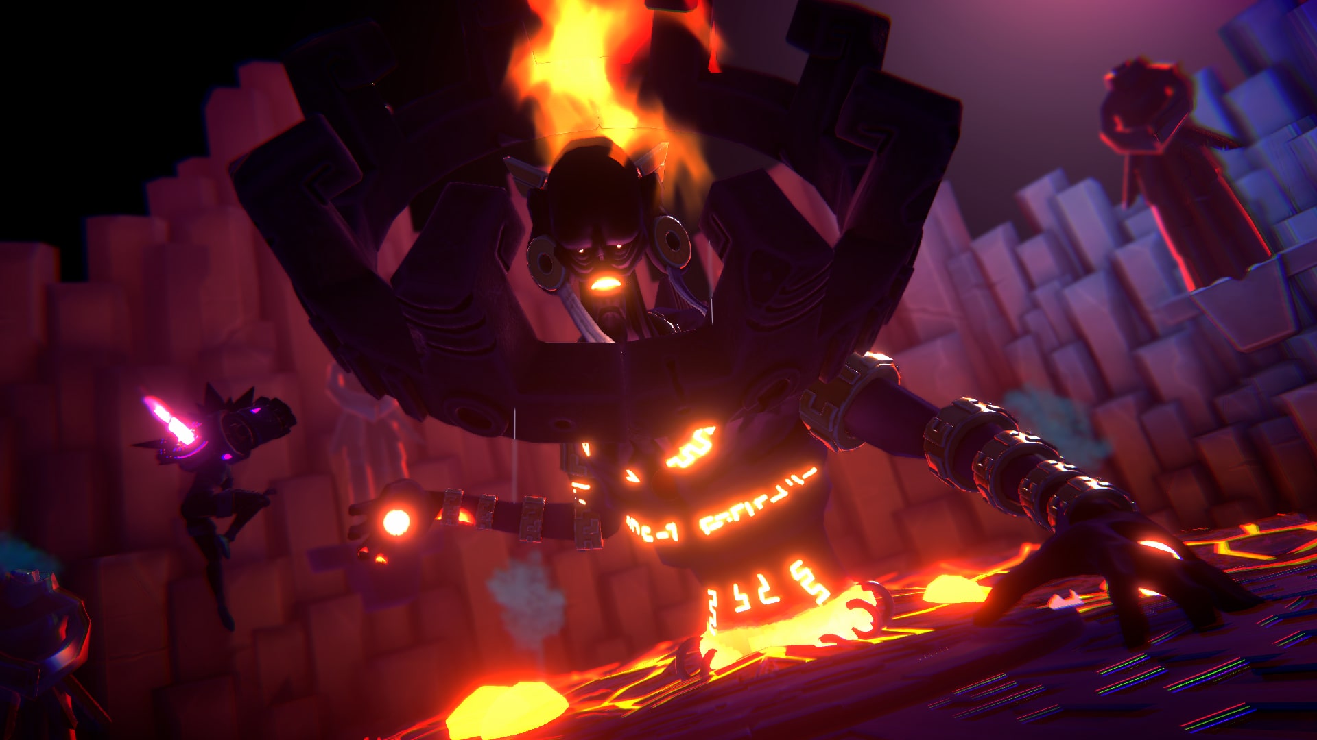 aztech-forgotten-gods-entrevista-lienzo