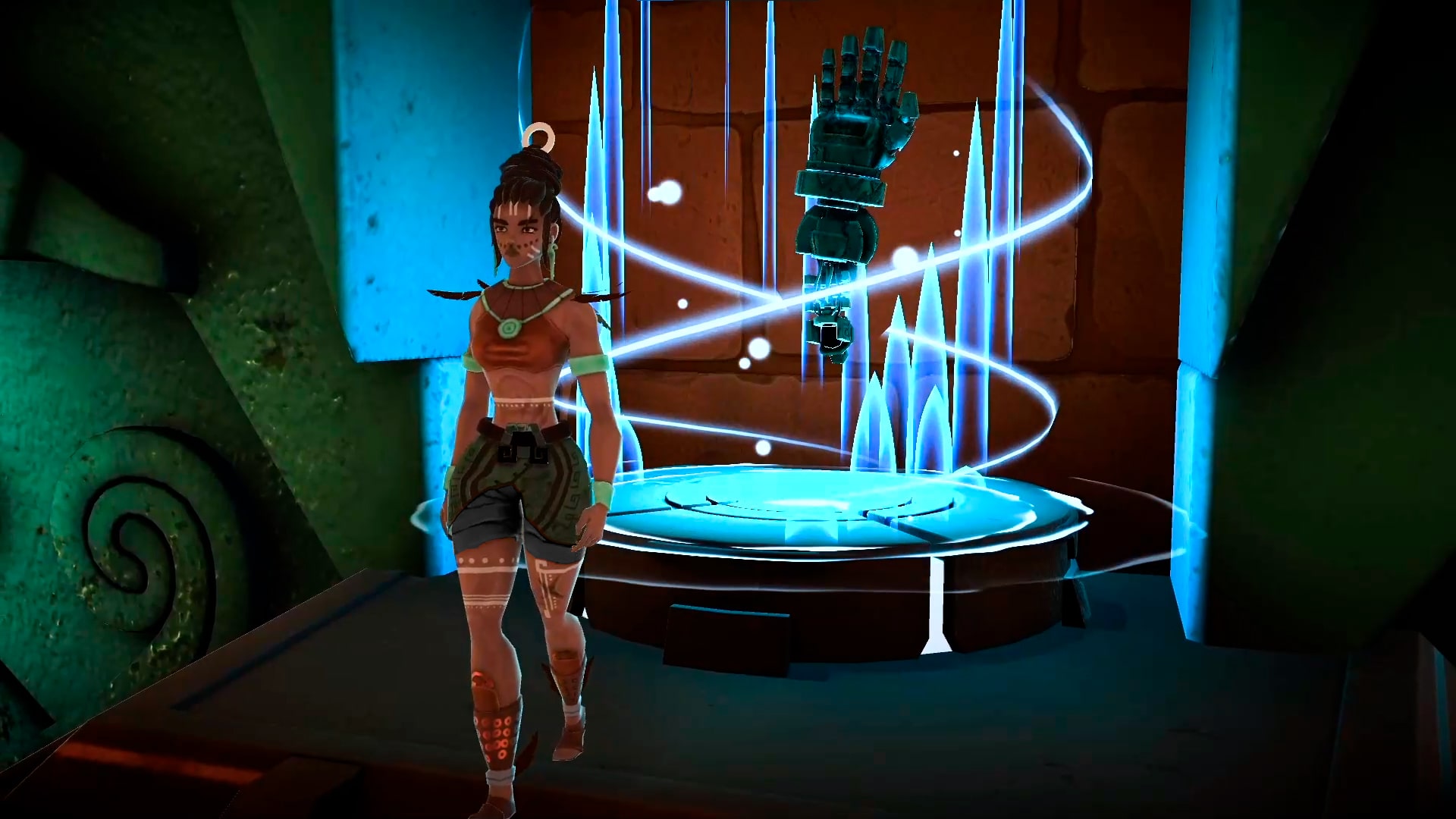 aztech-forgotten-gods-entrevista-lienzo