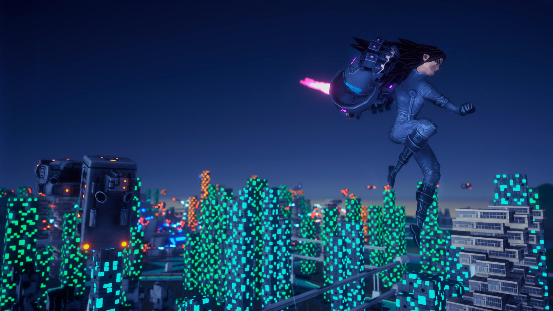 aztech-forgotten-gods-entrevista-lienzo