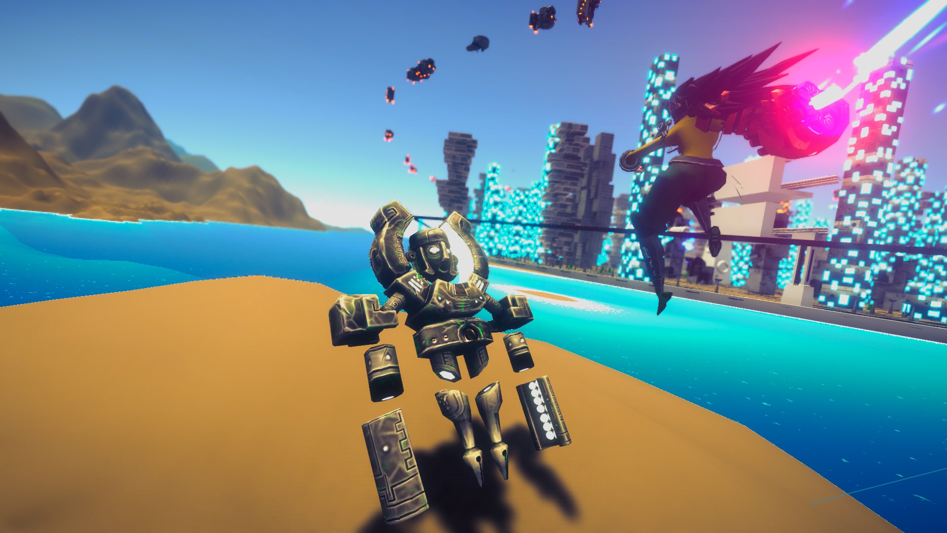 aztech-forgotten-gods-entrevista-lienzo