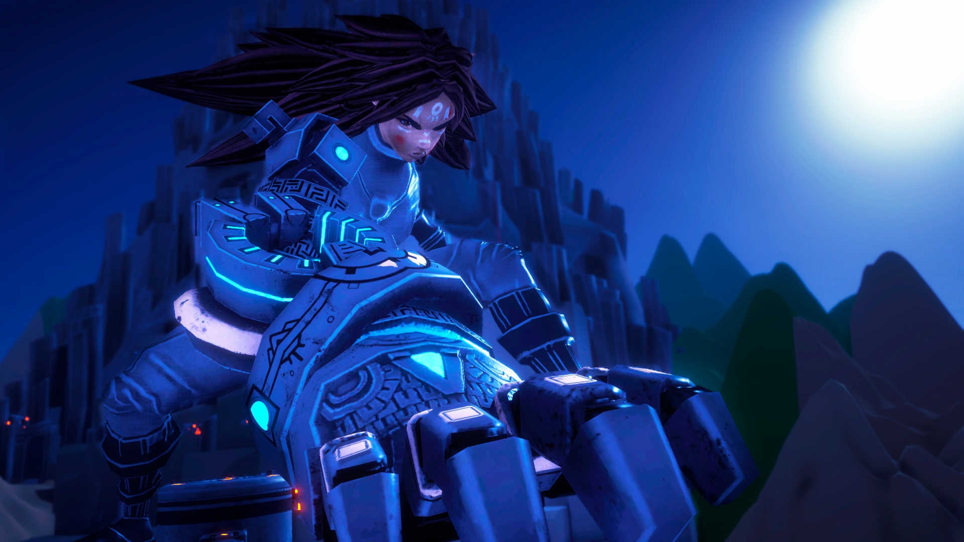 aztech-forgotten-gods-entrevista-lienzo