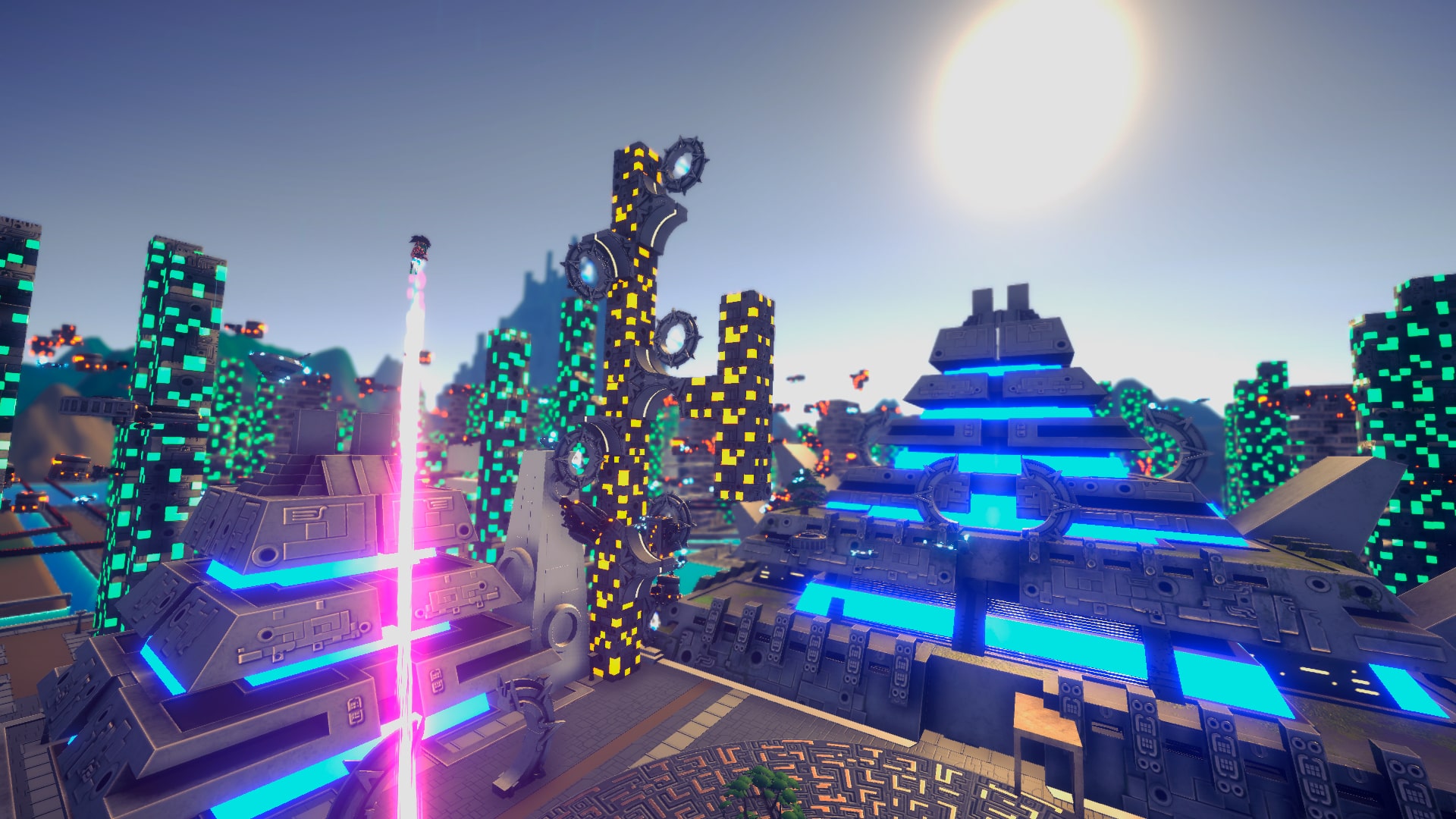 aztech-forgotten-gods-entrevista-lienzo