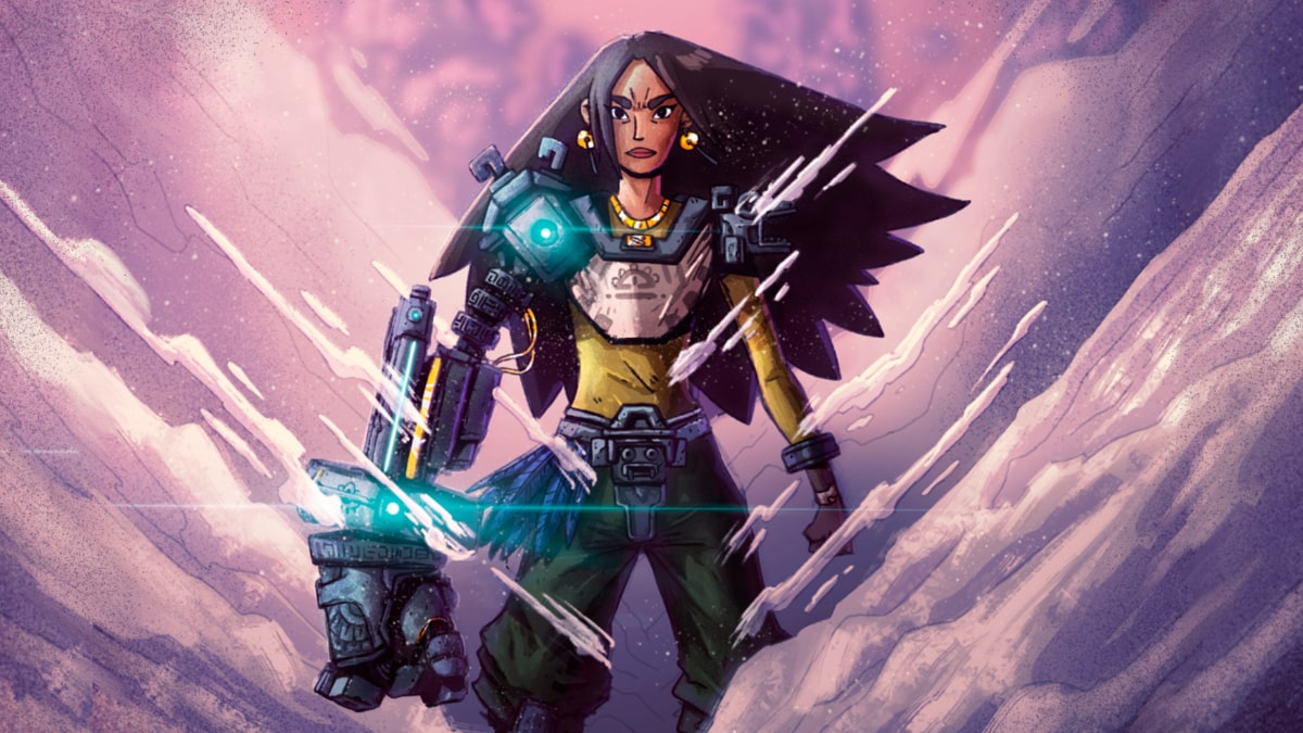 aztech_forgotten_gods_artwork