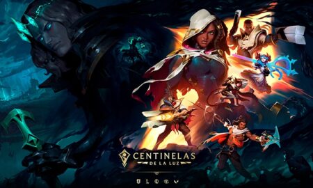 league-of-legends-centinelas-de-la-luz-comic
