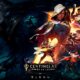 league-of-legends-centinelas-de-la-luz-comic