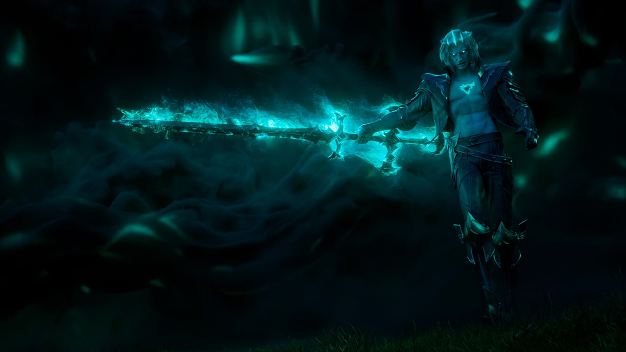 centinelas-de-la-luz