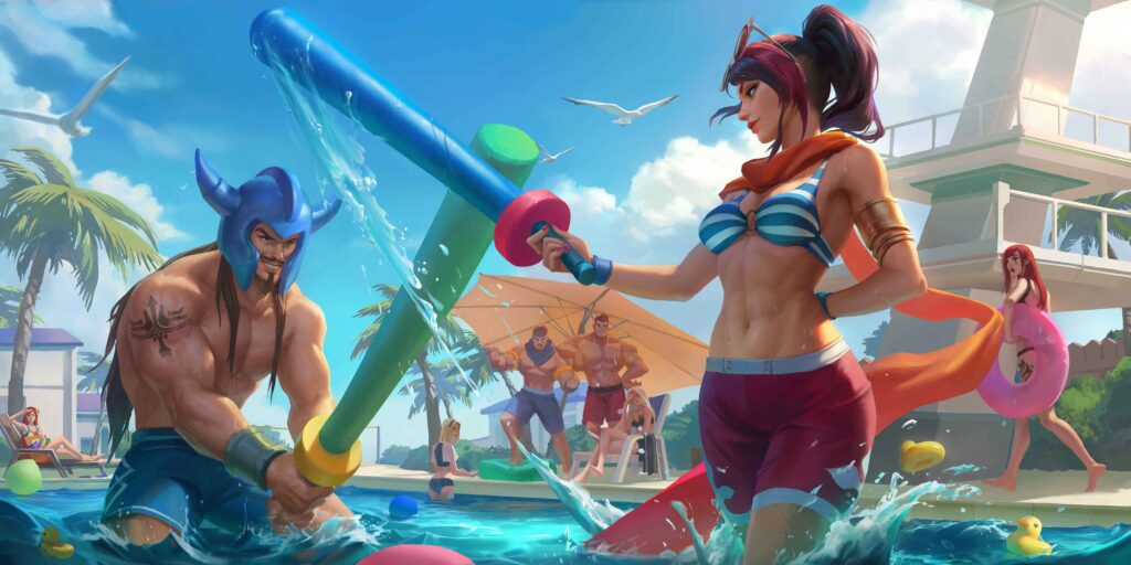 legends-of-runeterra-verano