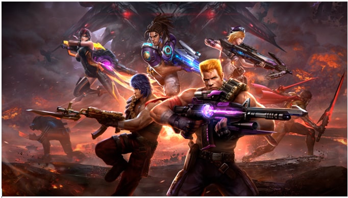 contra-returns-lucha-libre