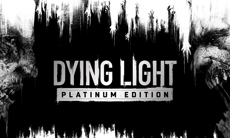 dying light Dying Light Platinum Edition llegará a Switch Dying light Savvy Gamer Bundle pack