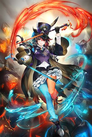 romancing-saga-reuniverse