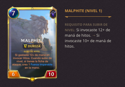 Legends-of-runeterra-version-2-9-0