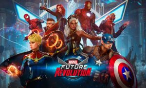marvel-future-revolution