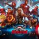 marvel-future-revolution