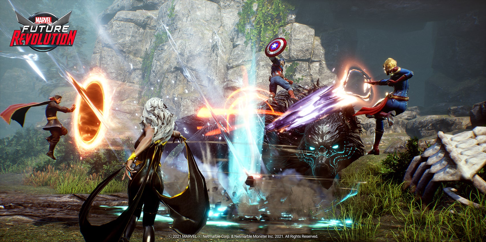 marvel-future-revolution