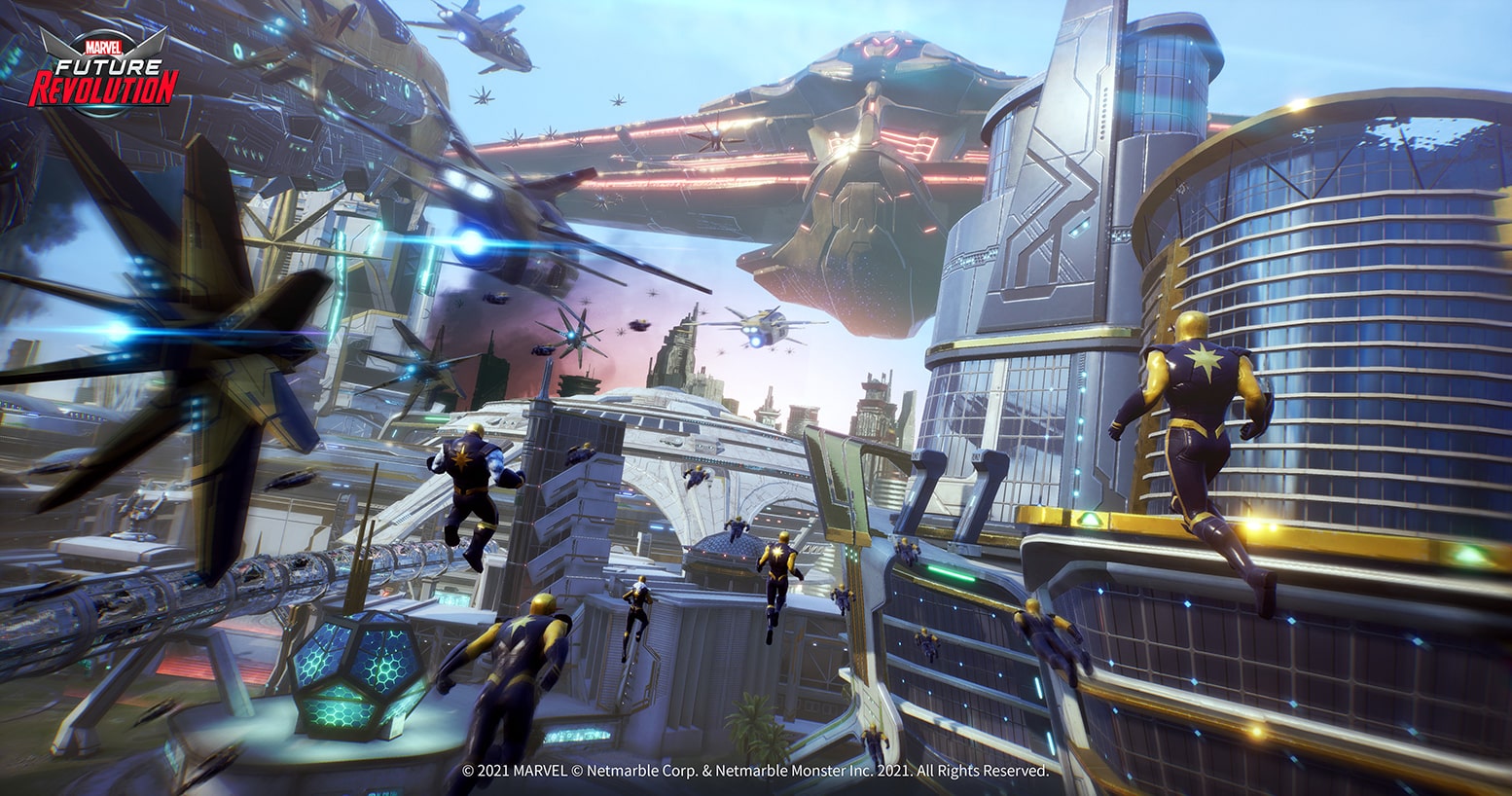 marvel-future-revolution