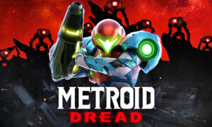 metroid-dread