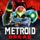 metroid-dread