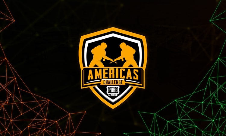 pubg PUBG Mobile anuncia Americas Challenge PUBG Mobile Americas Challenge