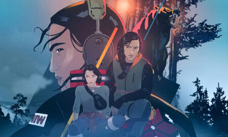 rainbow-six-siege-cross-play