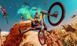riders-republic