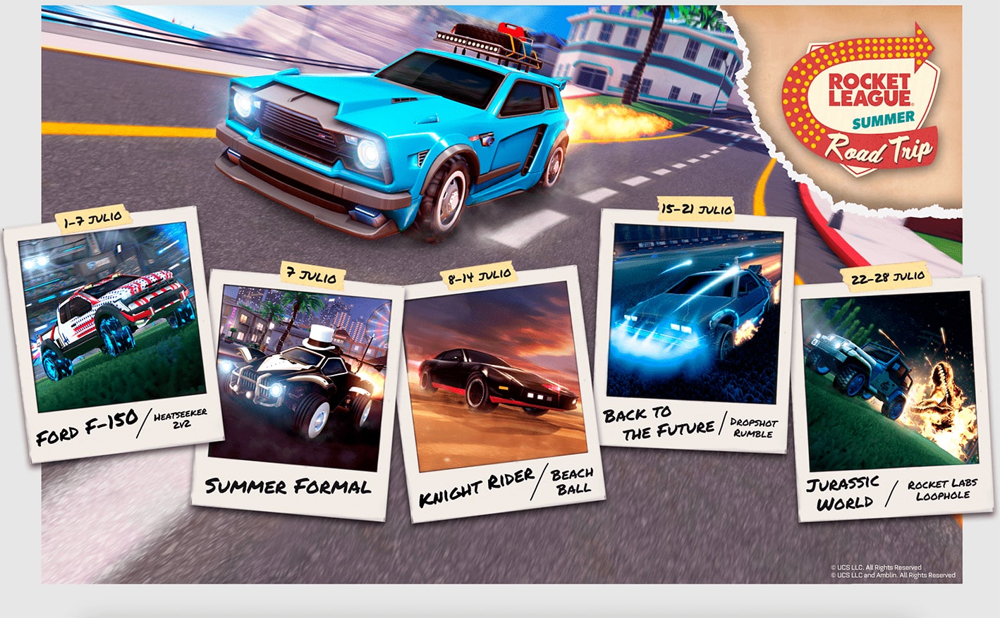 rocket-league-summer-road-trip