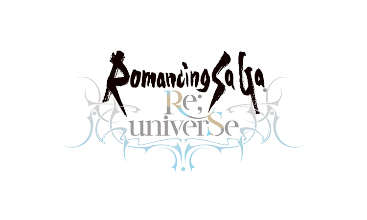 romancing saga Romancing SaGa Re;univerSe celebra su primer aniversario Romancing Saga Reuniverse