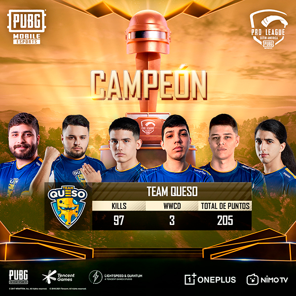 pubg-mobile-pro-league-mobile