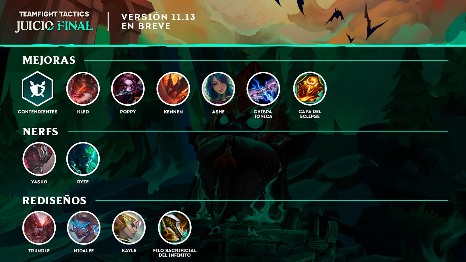 teamfight-tactics-actualizacion-de-aniversario-resumen