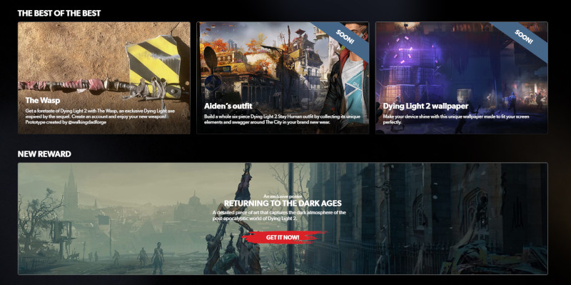 techland-techlandgg-dying-light