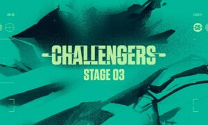 valorant-champions-tour