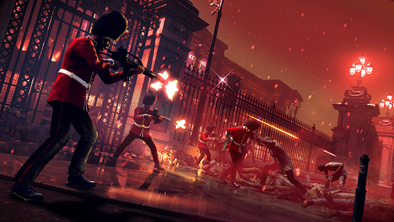 watch-dogs-legion-of-the-dead