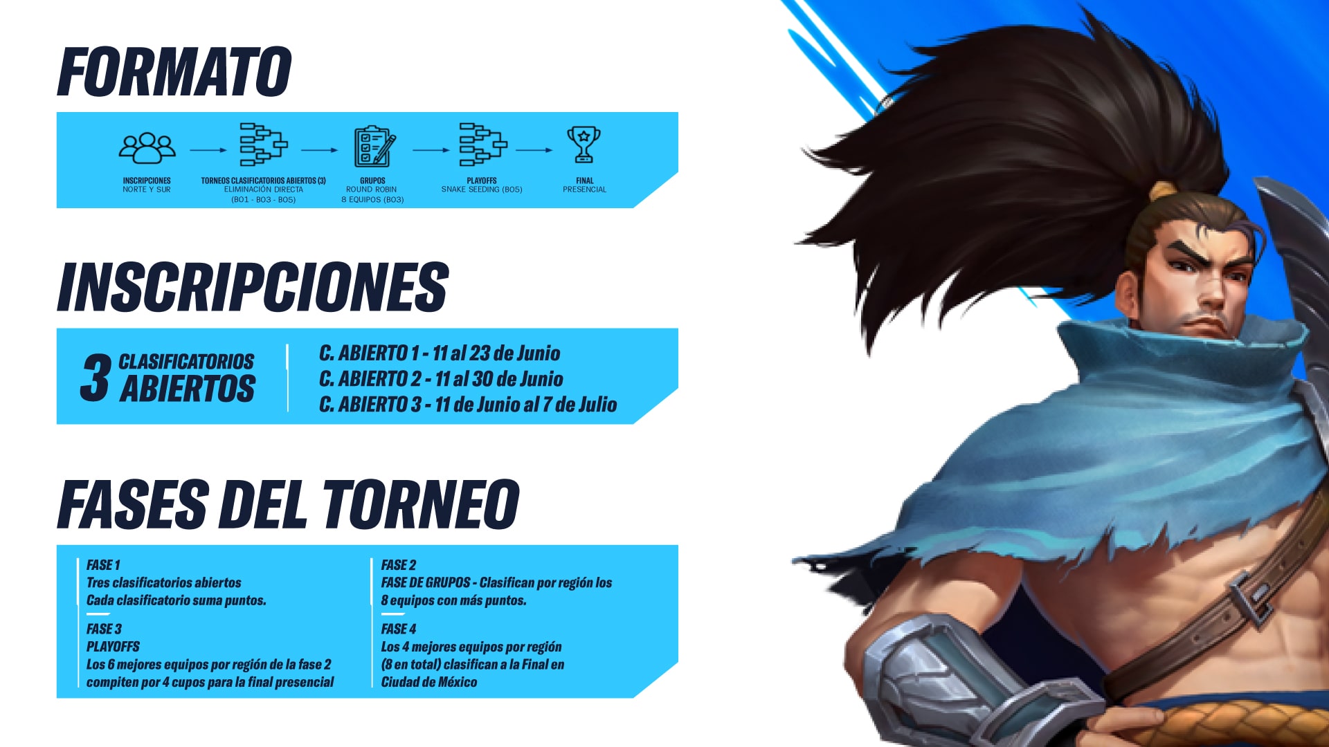 wild-rift-league-of-legends-esports