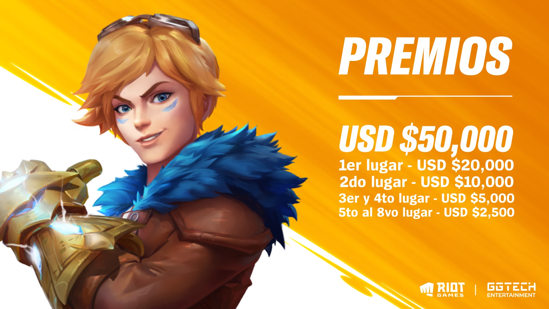 wild-rift-league-of-legends-esports