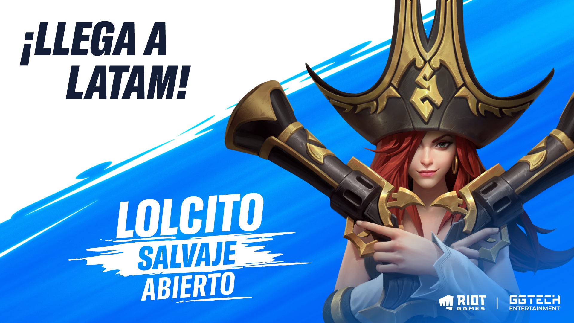 wild-rift-league-of-legends-esports