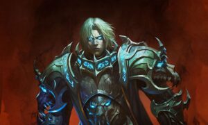 world-of-warcraft-chains-of-domination-entrevista-steve-danuser-lead-narrative-designer-y-morgan-day-lead-game-designer-de-blizzard-entertainment