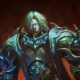 world-of-warcraft-chains-of-domination-entrevista-steve-danuser-lead-narrative-designer-y-morgan-day-lead-game-designer-de-blizzard-entertainment