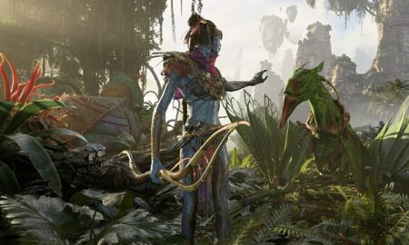avatar-frontiers-of-pandora-trailer