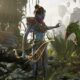 avatar-frontiers-of-pandora-trailer